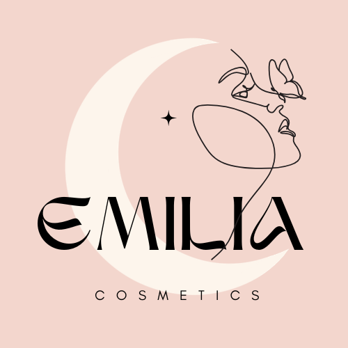 2 In 1 Hair Remover Women's Double Head Shaver Private Pubic Hair Trimmer Electric Razor Wet Dry Electric Body Hair